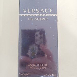 VERSACE The Dreamer for Men